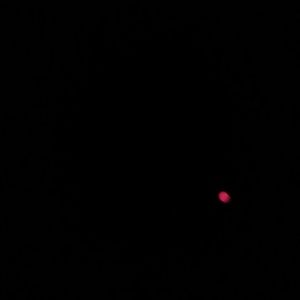 Meet your Posher, Athena